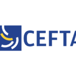 CEFTA sastanak u Prištini: Nakon izlaganja Srbije, sastanak napustile delegacije Prištine i Albanije CEFTA