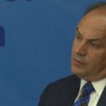 Hodžaj o paktu protiv Srbije, Stefanović i Đurić kritikuju „neprijateljski akt“