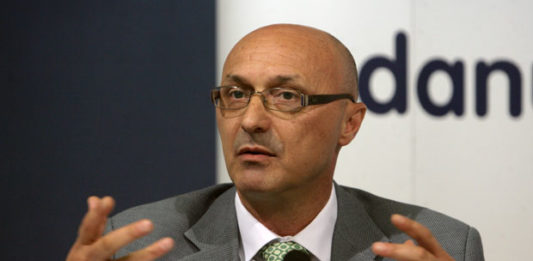 Fatmir Šeholi