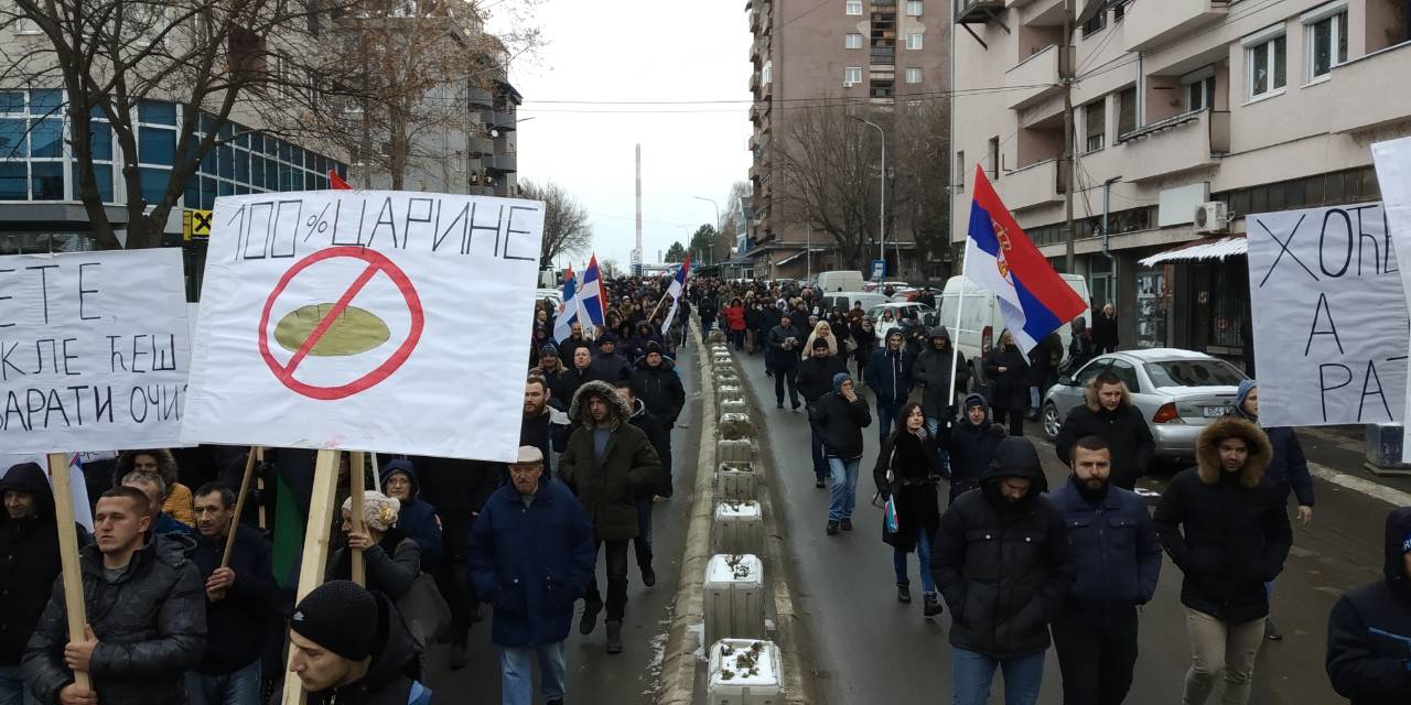 ProtestProtest