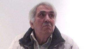Milan Jovanović