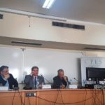 „Što pre skinemo ideju razmene teritorija sa stola, bolje po kosovske Srbe“ Fakultet političkih nauka