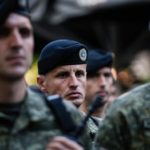 Vulin: Nasilno uvođenje Kosova u NATO pretnja Srbiji; Mehaj: Vulinova izjava ista kao Putinova za Ukrajinu pre agresije