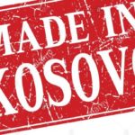 Gazeta Express: Za ove tri mere se očekuje da budu preduzete protiv Srbije Made in Kosovo