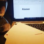 O Kosovu u 35 pisama