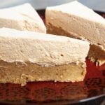 U Prištini se plazma-torta pravi bez plazme plazma torta