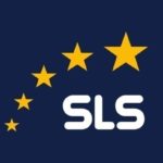 Samostalna liberalna stranka SLS