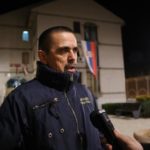 Stevan Vulovic: I always worked on taking down the (Kosovo) system