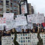 Protest
