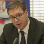 Vučić o Platformi za dijalog: Ako mora sve po kosovskom Ustavu, šta onda hoće od nas? Vučić