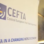 Rode: Kosovo u CEFTA više neće predstavljati UNMIK već njegovi zvaničnici Cefta