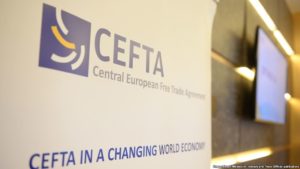 Cefta