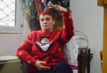 Ljiljana Dražević ženama koje se nisu ostvarile kao majke: Smognite hrabrosti da ispunite svome srcu želju! Dražević Ljiljana