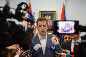 Marko Đurić Zvečan