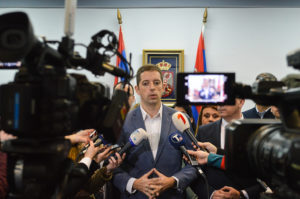 Marko Đurić Zvečan