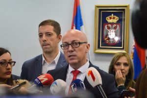 Goran Rakić Zvečan