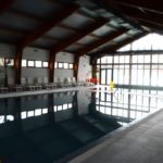 Mijačić i Antonijević nakon ulaska KAP-a u ‘Rajsku banju’: Potez koji će dovesti do daljeg animoziteta prema kosovskim vlastima među stanovnicima na Severu Banjska Rajska Banja