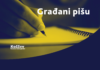 GRAĐANI PIŠU | Zašto se meni zamera rad u kosovskom sistemu, a drugi su u njemu godinama radili? Građani pišu