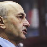 Mustafa: Očekujem da će se u Vašingtonu definisati put ka uzajamnom priznavanju Isa Mustafa