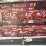 Market inspection found Kosovan „Noblice“ in Pristina Kosovska zastava Noblice