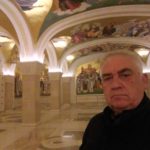 „Ideja o razgraničenju duboko srasla u moždano stablo Aleksandra Vučića“
