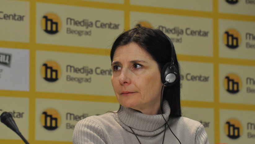Paulin Ades-Mevel Foto Medija centar