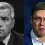 Vučić o Ivanoviću: Pomagao sam mu u teškim trenucima Vučić Ivanović
