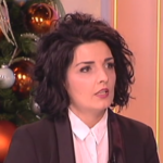 Milena Popović pozvala specijalnog tužioca Kosova da je ponovo ispita u Beogradu Milena Popović