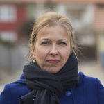 Razglednica iz Pekinga: Predsednikov kosovski safari Tatjana Lazarević