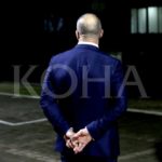 Haradinaj: Nemamo teritorijalnih pretenzija prema Srbiji, niti dajemo teritoriju za priznanje Ramuš Haradinj