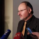 Kosovska delegacija odbila predlog BiH o privremenoj suspenziji taksi pomoćnik ministra trgovine i ekonomskih odnosa Bosne i Hercegovine Mithat Salić