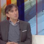 Milivojević: U kakvoj su vezi takse i vanredni izbori u Srbiji Cvijetin Milivojević politički analitičar