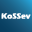 kossev.info
