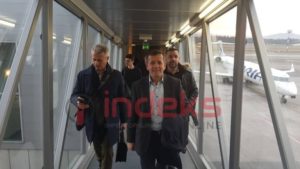 ljuštaku i remi