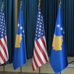 Gazeta Blic: Počinju prve sankcije SAD za Kosovo!