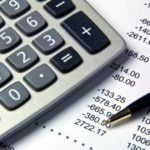 Kosovska vlada usvojila budžet za 2023. godinu i produžila vanredne mere u snabdevanju energijom digitron budzet