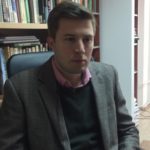 Surlić: I nakon dve decenije 1999. utiče na naše živote politikolog Stefan Surlić, asistent na Fakultetu političkih nauka u Beogradu.