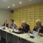 Specijalni sud: Šesti pokušaj da se dođe do istine i pravde