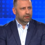 Jevtić nije upoznat sa razgraničenjem ali je vreme za konačni dogovor