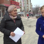 „Ovde se sloboda osvaja svakog dana“ Capture