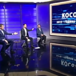 Upitnik bez odgovora: Povika u studiju o Kosovu
