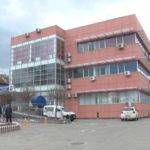 Srbi napuštaju institucije na Severu Kosova, a šta je sa onima južno od Ibra? Opština Gračanica