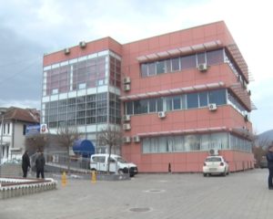 Opština Gračanica