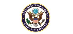 SAD ambasada kosovo