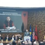 Haradinaj: Takse sprečavaju podelu Ramuš Haradinaj