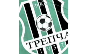 Trepča
