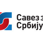 SzS: Vučić potvrdio neuspeh svoje kosovske politike; Jovanović: Zastrašivanje građana Savez za srbiju SZS Logo