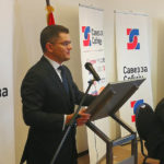Jeremić: Amerika računa na Vučića da napravi poslednji korak Vuk-Jeremić-18.2.2019.