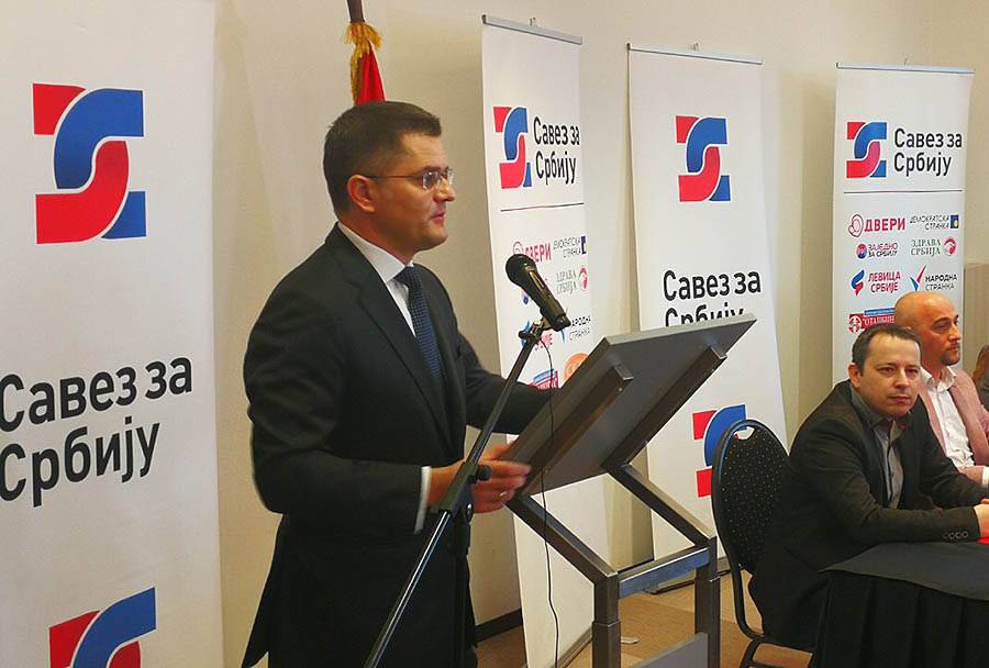 Vuk-Jeremić-18.2.2019.