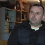 Organizator #1od5miliona u Kosovskoj Mitrovici: Pretnje otkazom i zbog lajka na Fejsbuku dejan nedeljkovic